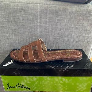 Sam Edelman Berit Sandle